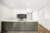 19/4 Hutchinson Walk, Zetland, NSW 2017-Image