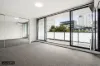 19/4 Hutchinson Walk, Zetland, NSW 2017-Image