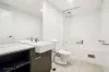 19/4 Hutchinson Walk, Zetland, NSW 2017-Image