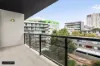 19/4 Hutchinson Walk, Zetland, NSW 2017-Image