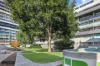 19/4 Hutchinson Walk, Zetland, NSW 2017-Image