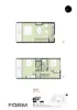 19/4 Hutchinson Walk, Zetland, NSW 2017-Floorplan