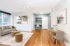 19/4 Macleay Street, Potts Point, NSW 2011