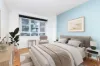 19/4 Macleay Street, Potts Point, NSW 2011-Image