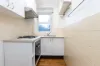 19/4 Macleay Street, Potts Point, NSW 2011-Image