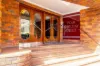 19/4 Macleay Street, Potts Point, NSW 2011-Image