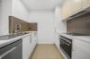 19 /4 Sapling Street, Harrison, ACT 2914-Image