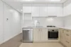 19/40-44  Edgeworth David Avenue, Waitara, NSW 2077