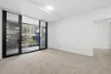 19/40-44  Edgeworth David Avenue, Waitara, NSW 2077-Image