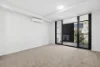 19/40-44  Edgeworth David Avenue, Waitara, NSW 2077-Image