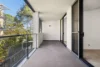 19/40-44  Edgeworth David Avenue, Waitara, NSW 2077-Image