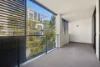 19/40-44  Edgeworth David Avenue, Waitara, NSW 2077-Image