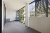19/40-44  Edgeworth David Avenue, Waitara, NSW 2077-Image