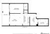 19/40-44  Edgeworth David Avenue, Waitara, NSW 2077-Image