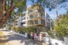 19/40-44  Edgeworth David Avenue, Waitara, NSW 2077-Image