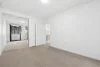 19/40-44  Edgeworth David Avenue, Waitara, NSW 2077-Image