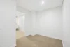 19/40-44  Edgeworth David Avenue, Waitara, NSW 2077-Image
