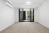 19/40-44  Edgeworth David Avenue, Waitara, NSW 2077-Image