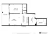 19/40-44  Edgeworth David Avenue, Waitara, NSW 2077-Floorplan