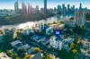 19/40 Bell Street, Kangaroo Point, Qld 4169