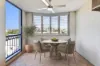 19/40 Bell Street, Kangaroo Point, Qld 4169-Image