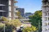 19/40 Bell Street, Kangaroo Point, Qld 4169-Image