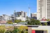 19/40 Bell Street, Kangaroo Point, Qld 4169-Image