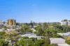 19/40 Bell Street, Kangaroo Point, Qld 4169-Image