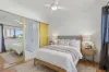19/40 Bell Street, Kangaroo Point, Qld 4169-Image