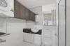 19/40 Bell Street, Kangaroo Point, Qld 4169-Image