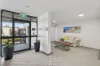 19/40 Bell Street, Kangaroo Point, Qld 4169-Image
