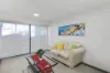 19/40 Bell Street, Kangaroo Point, Qld 4169-Image