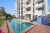 19/40 Bell Street, Kangaroo Point, Qld 4169-Image