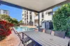 19/40 Bell Street, Kangaroo Point, Qld 4169-Image