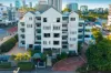 19/40 Bell Street, Kangaroo Point, Qld 4169-Image