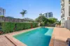 19/40 Bell Street, Kangaroo Point, Qld 4169-Image