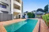19/40 Bell Street, Kangaroo Point, Qld 4169-Image