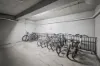 19/40 Bell Street, Kangaroo Point, Qld 4169-Image