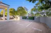 19/40 Bell Street, Kangaroo Point, Qld 4169-Image