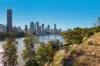 19/40 Bell Street, Kangaroo Point, Qld 4169-Image