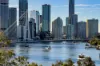 19/40 Bell Street, Kangaroo Point, Qld 4169-Image