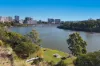 19/40 Bell Street, Kangaroo Point, Qld 4169-Image
