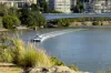 19/40 Bell Street, Kangaroo Point, Qld 4169-Image