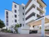 19/40 Bell Street, Kangaroo Point, Qld 4169-Image
