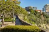19/40 Bell Street, Kangaroo Point, Qld 4169-Image
