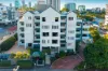 19/40 Bell Street, Kangaroo Point, Qld 4169-Image