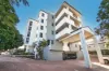 19/40 Bell Street, Kangaroo Point, Qld 4169-Image