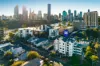 19/40 Bell Street, Kangaroo Point, Qld 4169-Image