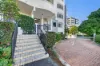 19/40 Bell Street, Kangaroo Point, Qld 4169-Image