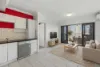 19/40 Bell Street, Kangaroo Point, Qld 4169-Image